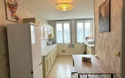 Villers-Saint-Paul (60870)