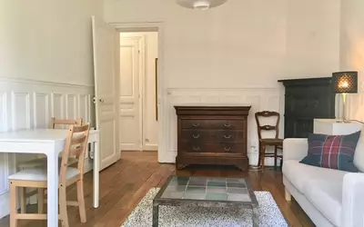 Paris 12E (75012)