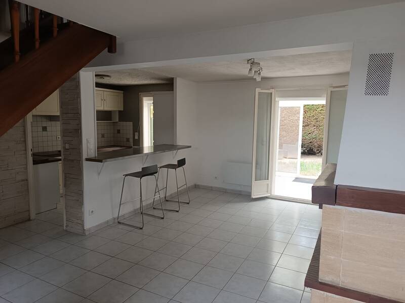 Chelles (77500)