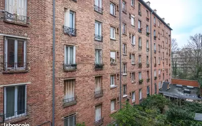 Montreuil (93100)