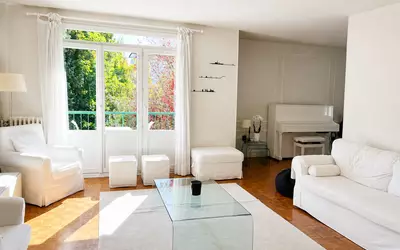 Sceaux (92330)