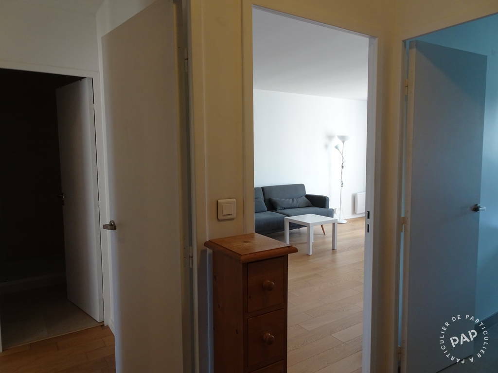 Investir son argent en 2026 : comment et pourquoi placer son argent ? visual data 6