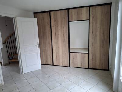 Location appartement 4 pièces Saint-Amand-les-Eaux (59230)