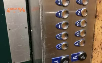 Paris 18E (75018)