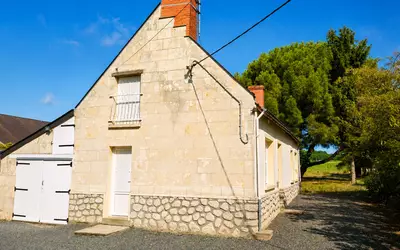 Neuillé (49680)