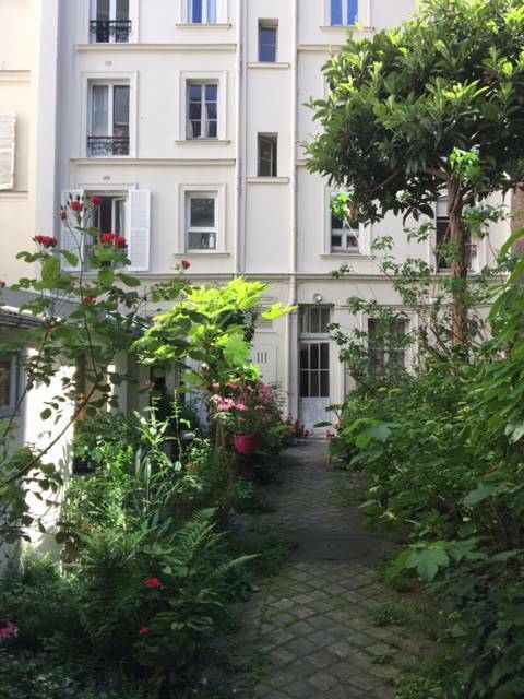 Paris 17E (75017)
