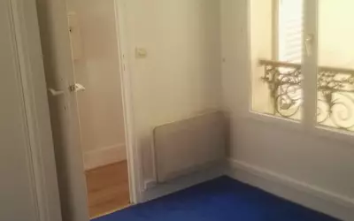 Levallois-Perret (92300)