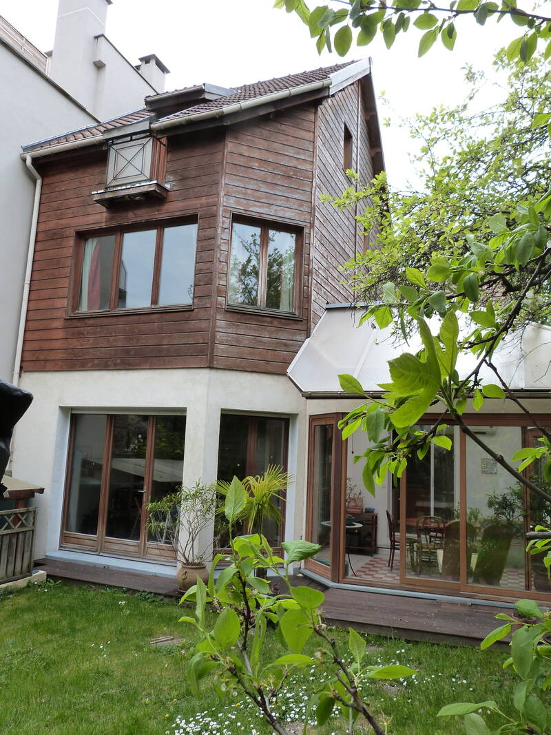 Bagneux (92220)