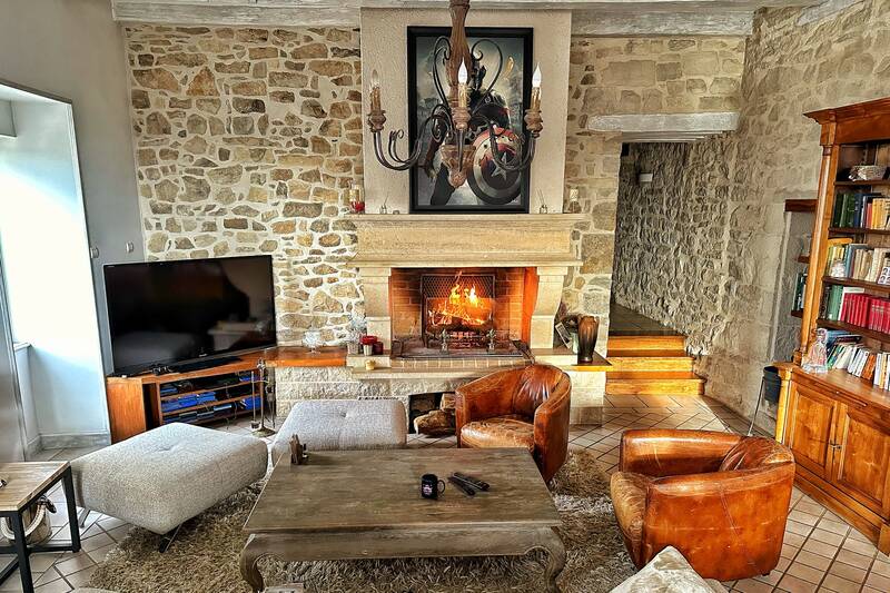 Cavagnac (46110)