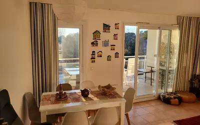 La Baule-Escoublac (44500)