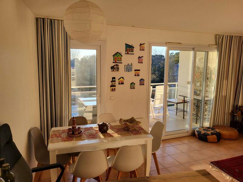 La Baule-Escoublac (44500)