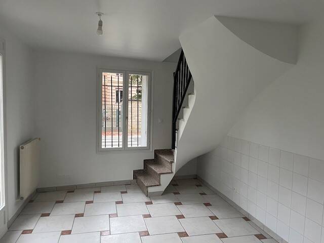 Chatou (78400)