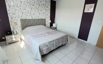 Villers-La-Montagne (54920)