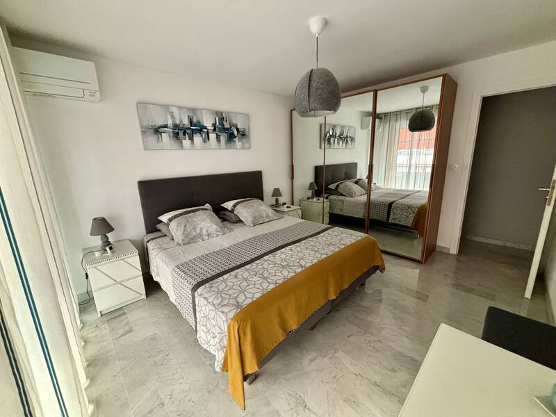Roquebrune-Cap-Martin (06190)