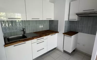 Colombes (92700)