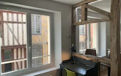 Troyes (10000)