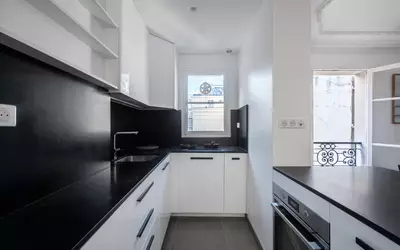 Paris 7E (75007)