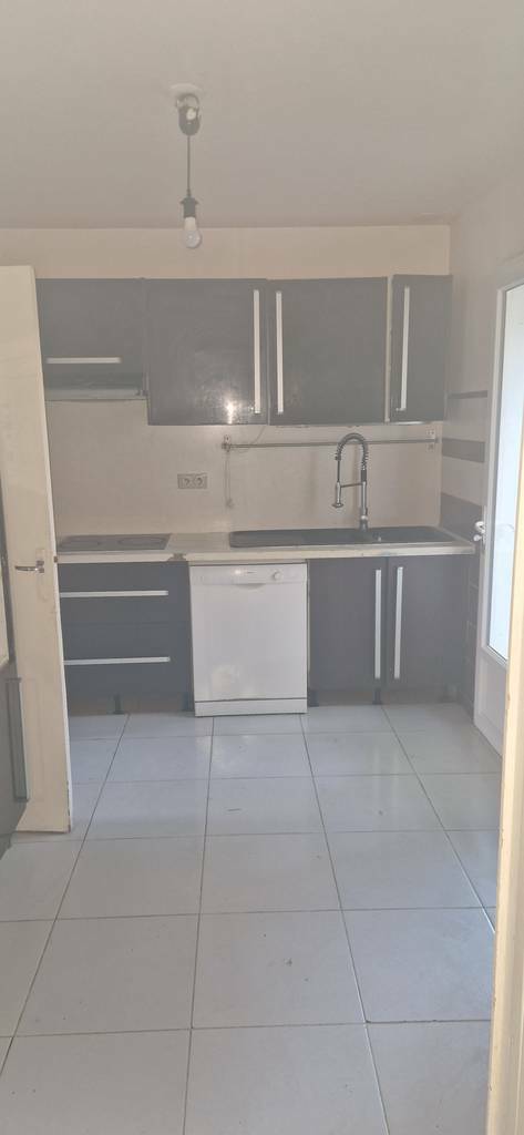 Cergy (95000)