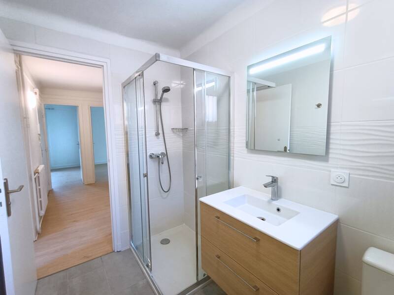 Vélizy-Villacoublay (78140)
