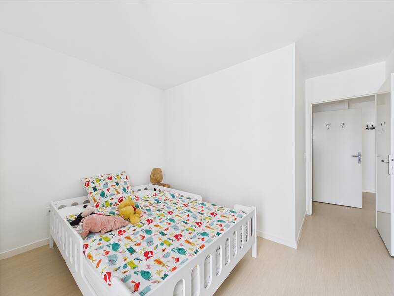 Cergy (95800)