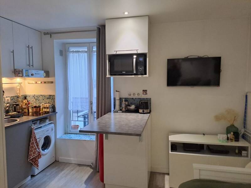 Boulogne-Billancourt (92100)