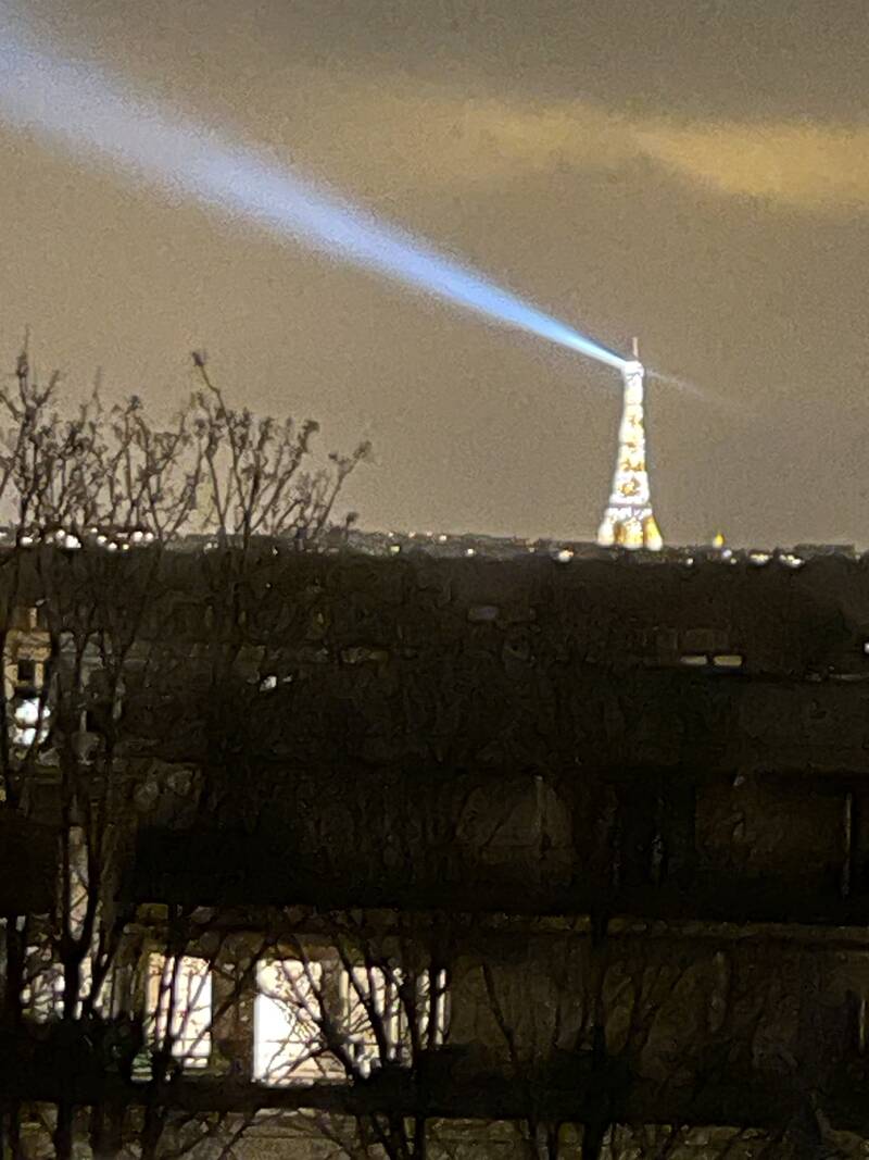 Suresnes (92150)