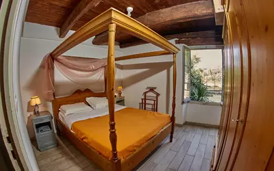Bruniquel (82800)