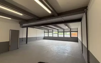 La Courneuve (93120)