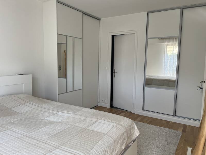 Paris 16E (75016)