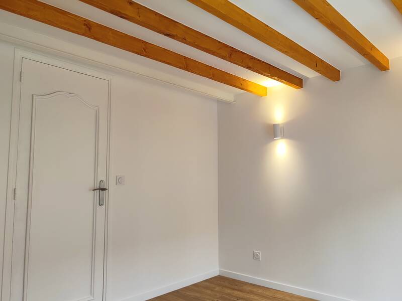 Pierrelaye (95220)