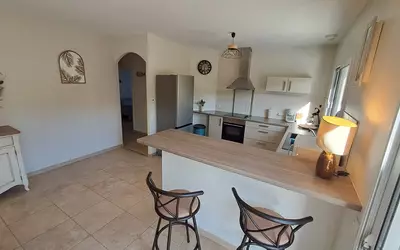 Talmont-Saint-Hilaire (85440)