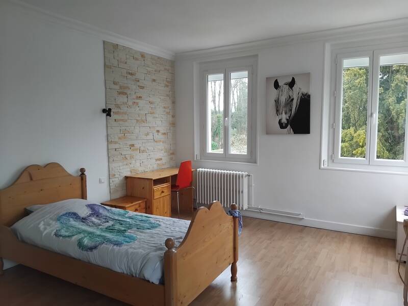 Anceaumeville (76710)