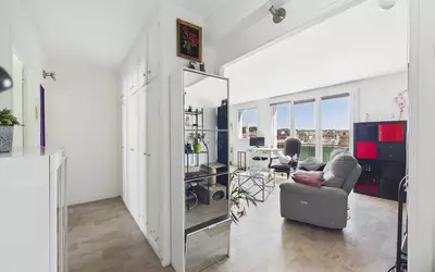 Vincennes (94300)
