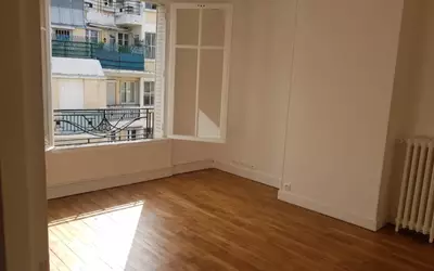 Paris 11E (75011)