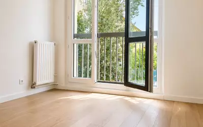 Montrouge (92120)