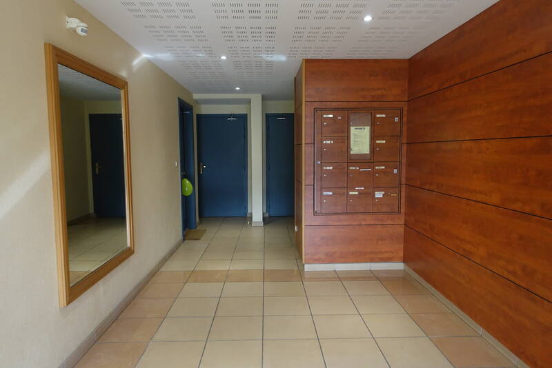 Saint-Nazaire-Les-Eymes (38330)