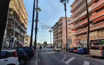 Cagnes-Sur-Mer (06800)
