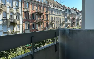 Strasbourg (67000)