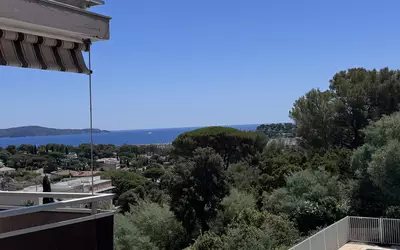 Cavalaire-Sur-Mer (83240)