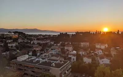 Antibes (06600)