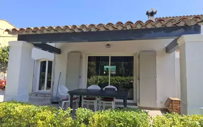 Fréjus (83600)