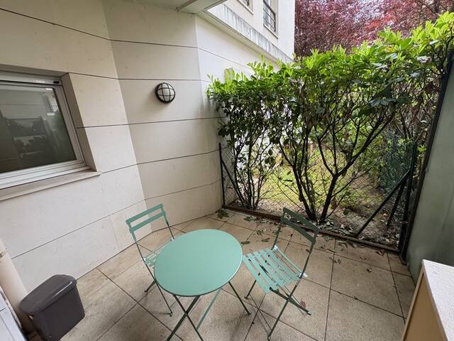 Courbevoie (92400)