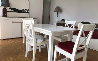 Montréjeau