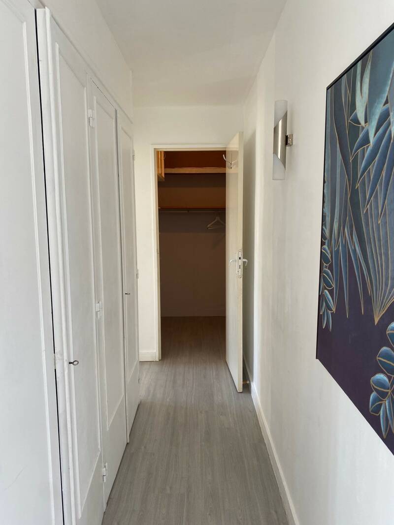 Vitry-Sur-Seine (94400)