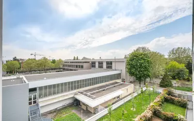 Montrouge (92120)