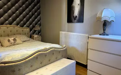 Auxerre