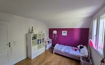 Thiais (94320)