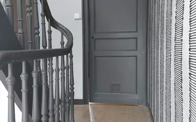 Lille (59000)