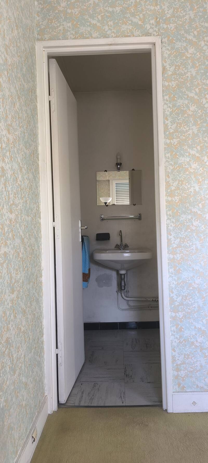 Sarcelles (95200)