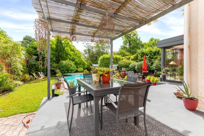 Pessac (33600)
